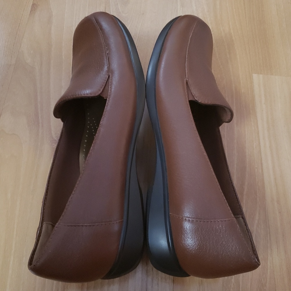 Trotters Jenn  Loafers